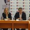 DF će na lokalne izbore samostalno izaći u najmanje 69 općina
