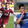 Golgeteri Leon Benko i Ivan Lendrić u fokusu 107. derbija na Koševu: Mogu li odlučiti pobjednika?