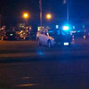 SAD: Pucnjava na maturskoj večeri, tri osobe ranjene