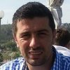Zubanović za Klix.ba: Nadam se da će biti pogodaka, a neka bude jedan gol više u mreži Sarajeva