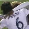 Adis Hušidić asistirao u visokoj pobjedi Los Angelesa