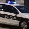 Subotnja večer u Sarajevu: Pokušaj paljenja auta, dvije pucnjave, ranjavanje i razbojništvo