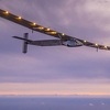 Na krilima sunca: Solar Impulse 2 nakon 62 sata sletio u Californiju