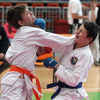 Karatisti sa Ilidže najuspješniji na prvenstvu u Zenici