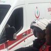 Turska: Dvije granata iz Sirije ranile deset osoba u turskom gradu Kilisu