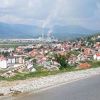 Gacko: Učestale krađe goriva iz rudnika i termoelektrane