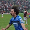 Sarajevo - Željezničar 0:1