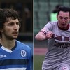 Hurtić i Mulalić odabrali startne postave: Sarajevski rivali u najjačim sastavima