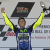 MotoGP: Valentino Rossi osvojio Veliku nagradu Španije