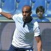 Serie A: Pet utakmica, nijedan neriješen rezultat