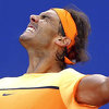 Ulazi u formu: Nadal savladao Nishikorija i osvojio turnir u Barceloni