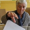 Izbori u Srbiji: Zatvorena biračka mjesta, očekuju se prvi rezultati