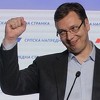 Vučićevi naprednjaci pobjednici izbora u Srbiji, u parlament ulaze i Šešeljevi radikali