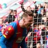 Crystal Palace preko Watforda do finala FA Cupa, čeka ga Manchester United