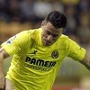 Villarreal i Sociedad podijelili bodove na El Madrigalu