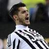 Milimetri do titule: Juve upisao 25. uzastopni meč bez poraza u ligi, poražena Fiorentina