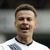 Dele Alli najbolji mladi igrač Premiershipa