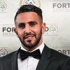 Mahrez i zvanično kralj Premershipa: Plaćen pola miliona eura, do prije dvije godine bio niželigaš