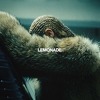 Beyonce izdala novi album "Lemonade" o potlačenosti crnih žena i Jay Z-evoj prevari