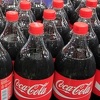 Gazirana pića sve nepopularnija, Coca-Cola i Pepsi se okreću vodi