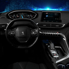 Peugeot predstavio novi i-Cockpit