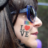 Prava LGBTI osoba u BiH nekad i sad: Jesmo li se pomakli sa mrtve tačke?