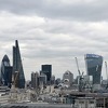 London je grad u kojem živi najviše milijardera na svijetu