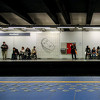 Brisel: Ponovo otvorena Mealbeek metro stanica