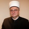 Zagrebački muftija Aziz ef. Hasanović: Muslimani žele biti dio rješenja, a ne dio problema