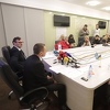 Međunarodna akcija "Balkan Trigger": U BiH uhapšeno 10 osoba, pronađeno oružje, municija, eksploziv, bombe...