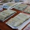 Mijenja se zakon o raspodjeli javnih prihoda u FBiH: Svi se žale da Sarajevo dobija previše