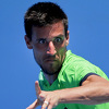 ATP lista: Džumhur napredovao tri, Bašić dva, a Brkić 13 mjesta