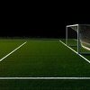 Mininogometna liga Sarajevo: Unigradnja se probila na vrh