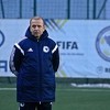 Malkočević odabrao putnike za Evropsko kadetsko prvenstvo u Azerbejdžanu