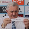 Sloboda domaćin prve utakmice finala Kupa BiH