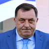 Dodik čestitao Vučiću pobjedu na izborima