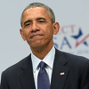 Obama: Poslao sam dodatne specijalne jedinice u Siriju