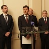 Naredna dva mjeseca kritična za isplatu penzija, vlast obećala stabilizaciju u junu