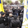 Vlada FBiH odbila zahtjeve boraca na protestima u Sarajevu, okupljeni pozvali građane da im se pridruže