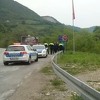Iz Vrbasa izvučeno tijelo djevojke, traga se za još jednom osobom