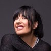 Kaliopi za Klix.ba: Na Eurosongu ću za moje drage prijatelje iz BiH navijati od peta do svih moždanih ćelija