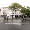 Borci otišli kućama: Ministru Bukvareviću rok od sedam dana za podnošenje ostavke
