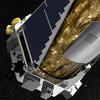 NASA: Kepler se "probudio", razlog gašenja još uvijek obavijen velom tajne