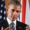 Barack Obama: Sve zemlje su jače kada su integrisani ljudi svih vjera, što uključuje i muslimane