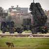 Turske snage uništile artiljerijsko gnijezdo IDIL-a, ubijeno najmanje osam terorista