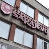 Među sedmoricom čelnika Sarajeva koji su ponudili ostavke i čovjek koji je doveo Tana