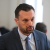 Elmedin Konaković, premijer KS: Kraj redukcija vode možemo očekivati sljedeće godine