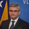 Ministar Bukvarević: Ne vidim razlog za ostavku, udruženja koja protestuju su nereprezentativna
