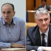 SDP bez konkretnog prijedloga za gradonačelnika Tuzle, DF traži ozbiljniji pristup