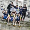 Završene bh. kvalifikacije za Neymarov turnir
